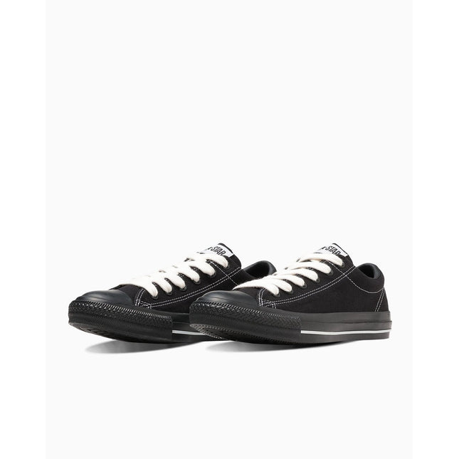 31311760 Converse All Star AP OX Black (Men's)