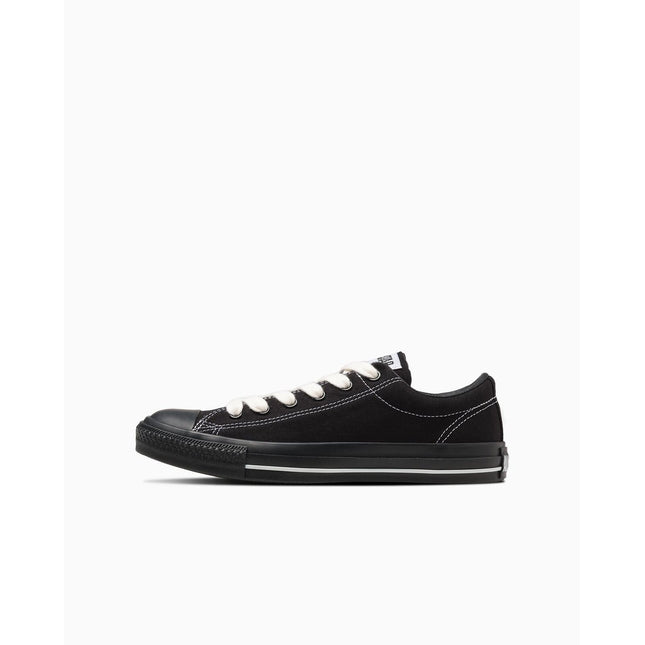 31311760 Converse All Star AP OX Black (Men's)