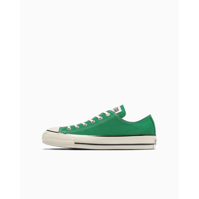 31312042 Converse All Star US OX Amazon Green (Men's)