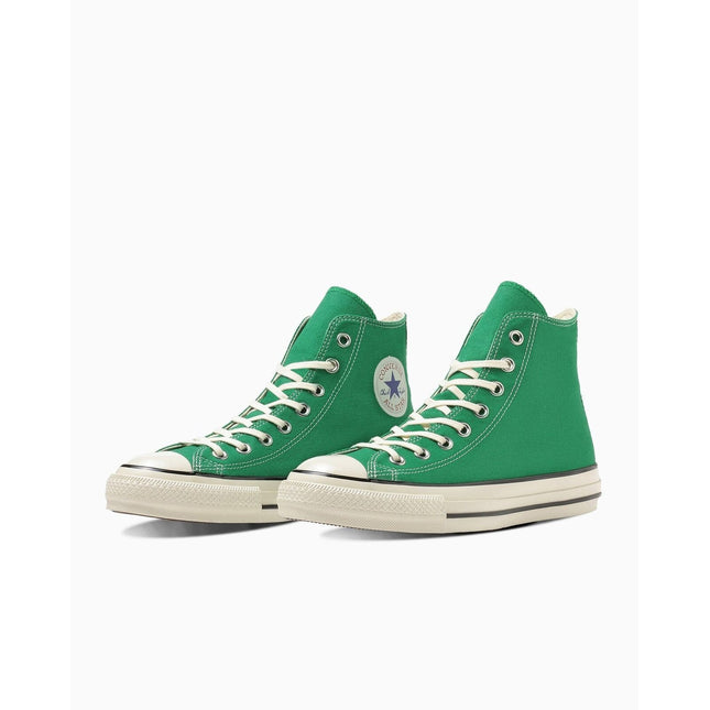 31312032 Converse All Star US Hi Amazon Green (Men's)