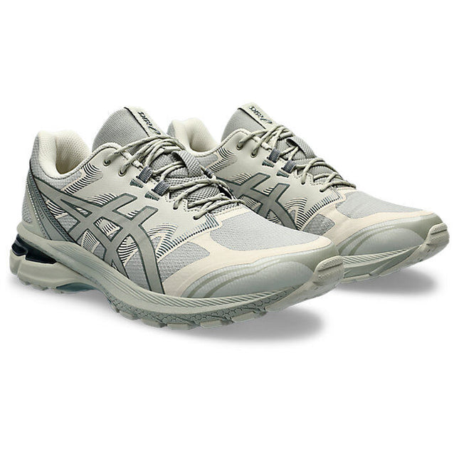 1203A342-020 Asics Gel-Terrain Seal Grey (Men's)