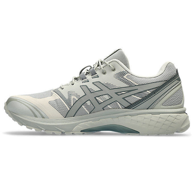 1203A342-020 Asics Gel-Terrain Seal Grey (Men's)