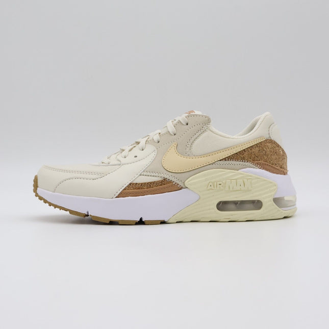 DJ1975-100 Nike Air Max Excee Cork (Women's)