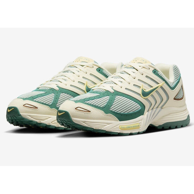 FZ2590-100 Nike Air Pegasus 2K5 Coconut Milk and Bicoastal (Men's)