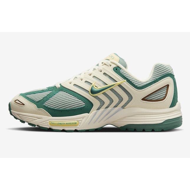 FZ2590-100 Nike Air Pegasus 2K5 Coconut Milk and Bicoastal (Men's)