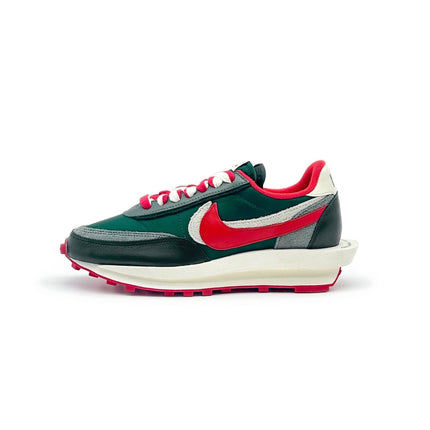 Nike ld waffle sacai stockx clearance