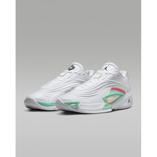 HQ5055-107 Nike Jordan Luka 3 Photo Finish (Men's)