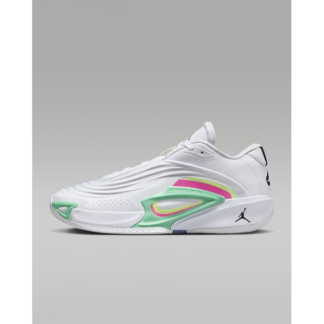 HQ5055-107 Nike Jordan Luka 3 Photo Finish (Men's)