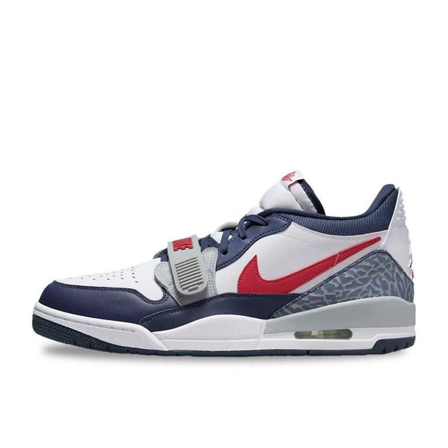 CD7069-164 Nike Air Jordan Legacy 312 Olympic (Men's)