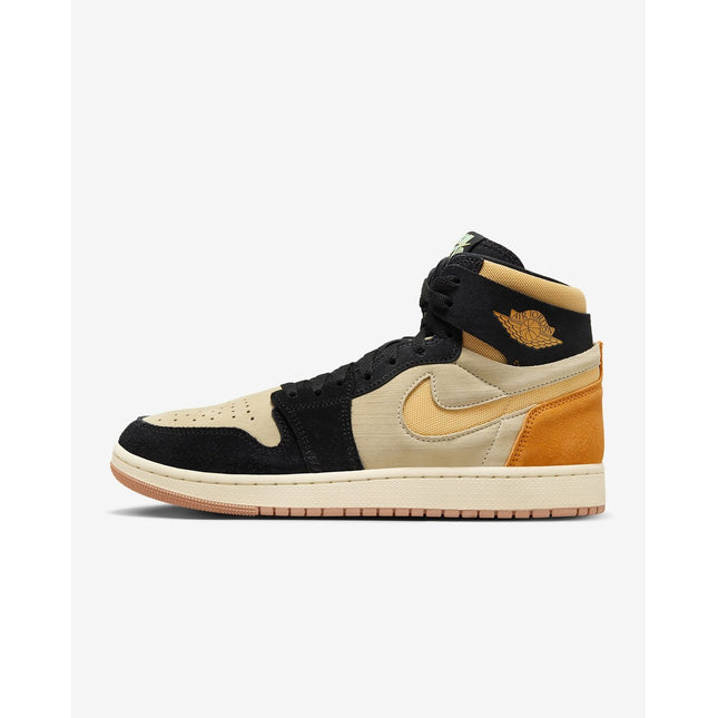 DV1307-100 Nike Air Jordan 1 High Zoom CMFT 2 Muslin