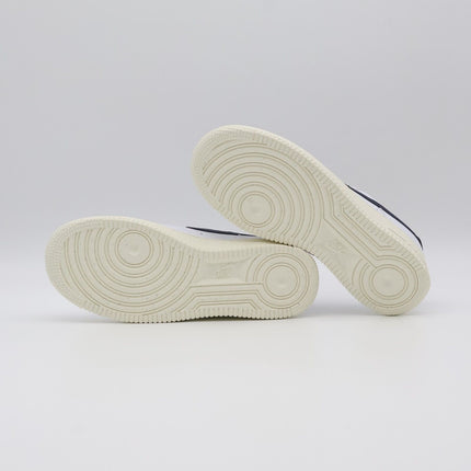 FZ6768-100 Nike WMNS Air Force 1 Low '07 Next Nature Olympics (Women's)