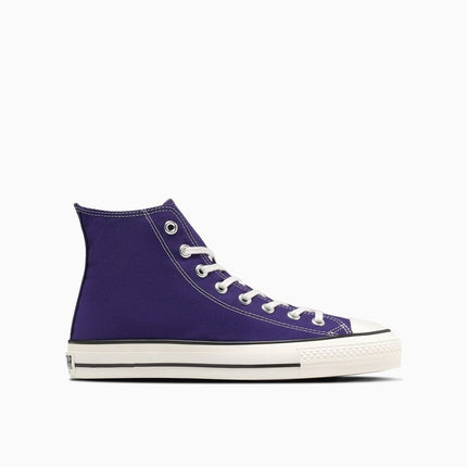 31312190 Converse Canvas All Star J Hi Purple (Men's)