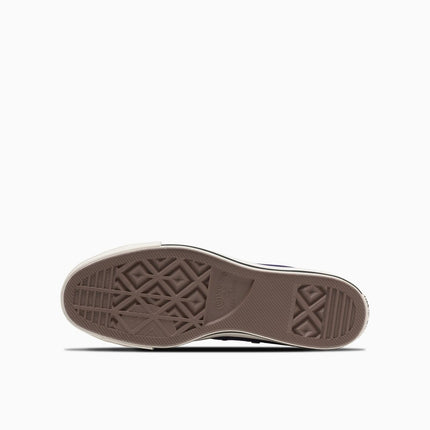 31312190 Converse Canvas All Star J Hi Purple (Men's)