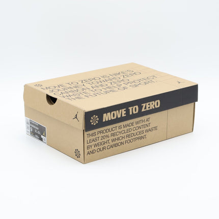 DM3529-004 Nike Air Jordan 1 Mid SE Crater Grey University Blue Black (Men's)