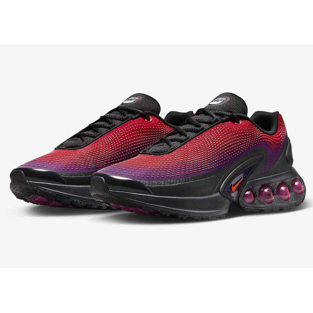 HQ3732-501 Nike Air Max DN All Day (Men's)