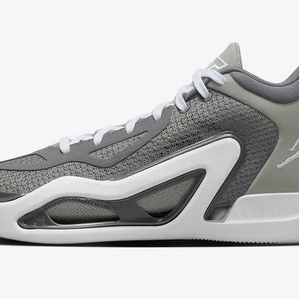 DZ3330-002 Nike Jordan Tatum 1 Cool Grey (Men's)