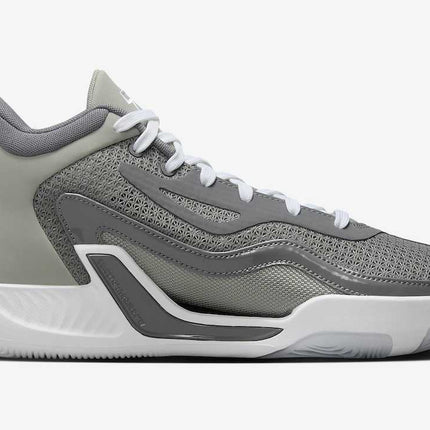 DZ3330-002 Nike Jordan Tatum 1 Cool Grey (Men's)