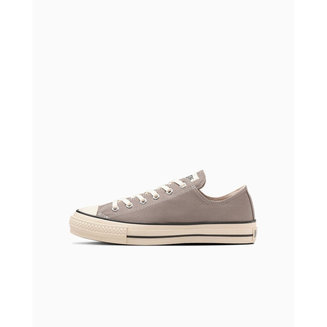 31312800 Converse Canvas All-Star J OX Grege (Men's)