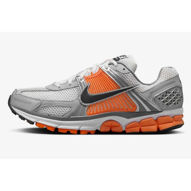 FJ4151-002 Nike Zoom Vomero 5 Platinum Tint (Men's)