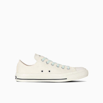 31313361 Converse All Star PC OX White Peal Blue (Men's)