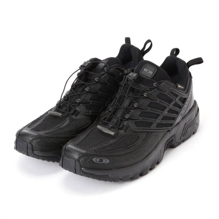 L47599400 Salomon ACS Pro GORE-TEX Black Asphalt (Men's)