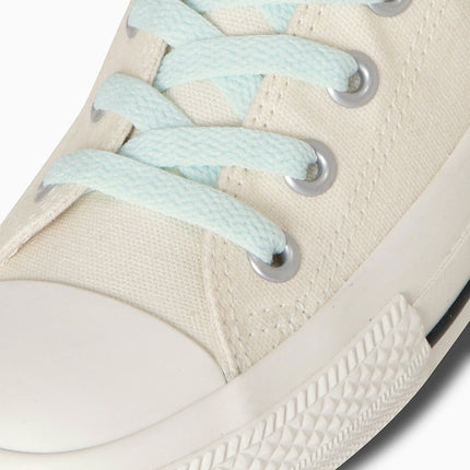 31313361 Converse All Star PC OX White Peal Blue (Men's)