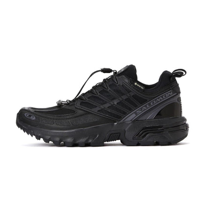 L47599400 Salomon ACS Pro GORE-TEX Black Asphalt (Men's)