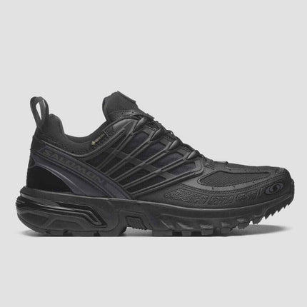 L47599400 Salomon ACS Pro GORE-TEX Black Asphalt (Men's)