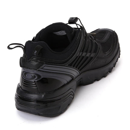 L47599400 Salomon ACS Pro GORE-TEX Black Asphalt (Men's)