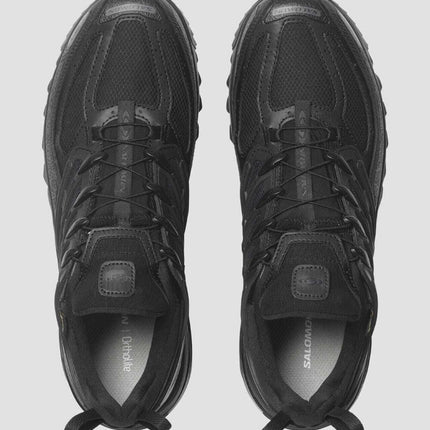 L47599400 Salomon ACS Pro GORE-TEX Black Asphalt (Men's)