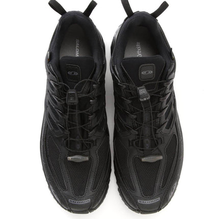L47599400 Salomon ACS Pro GORE-TEX Black Asphalt (Men's)