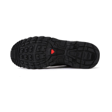 L47599400 Salomon ACS Pro GORE-TEX Black Asphalt (Men's)