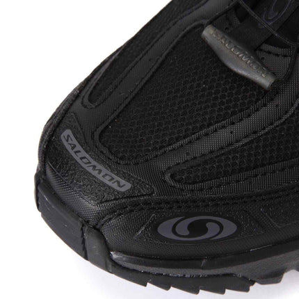 L47599400 Salomon ACS Pro GORE-TEX Black Asphalt (Men's)