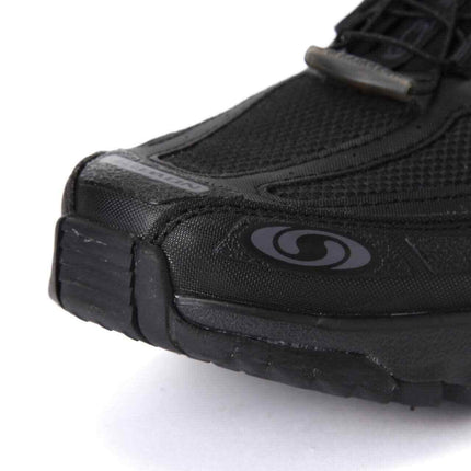 L47599400 Salomon ACS Pro GORE-TEX Black Asphalt (Men's)