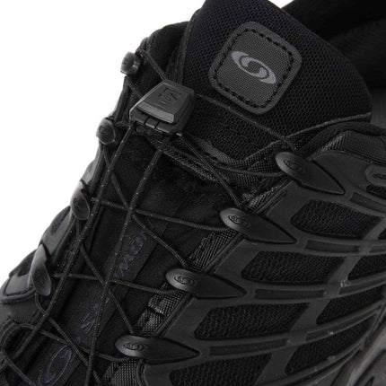 L47599400 Salomon ACS Pro GORE-TEX Black Asphalt (Men's)