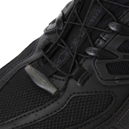 L47599400 Salomon ACS Pro GORE-TEX Black Asphalt (Men's)