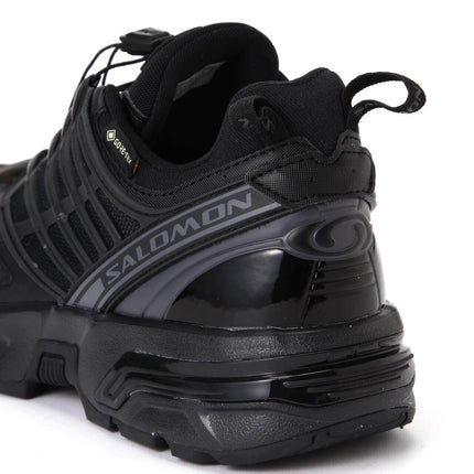 L47599400 Salomon ACS Pro GORE-TEX Black Asphalt (Men's)
