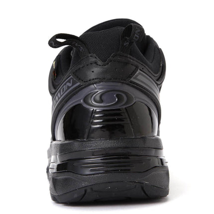 L47599400 Salomon ACS Pro GORE-TEX Black Asphalt (Men's)