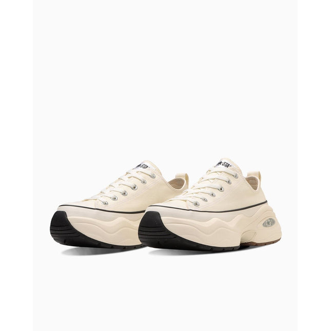 31312412 Converse All Star Surgetrainer OX Off White (Men's)