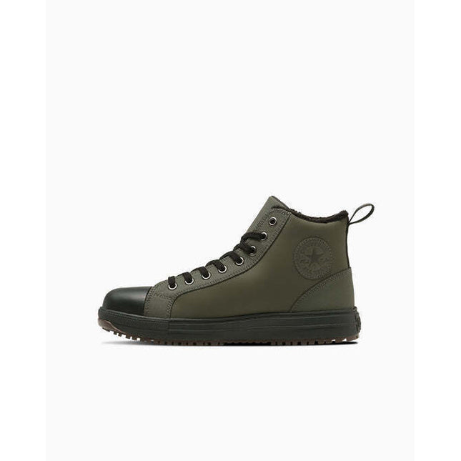 33701650 Converse All Star PS WG 2 Hi Olive (Men's)