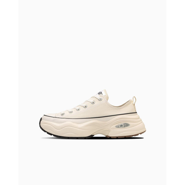 31312412 Converse All Star Surgetrainer OX Off White (Men's)