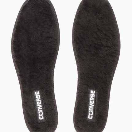 33701650 Converse All Star PS WG 2 Hi Olive (Men's)