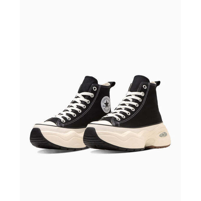 31312401 Converse All Star Surgetrainer Hi Black (Men's)