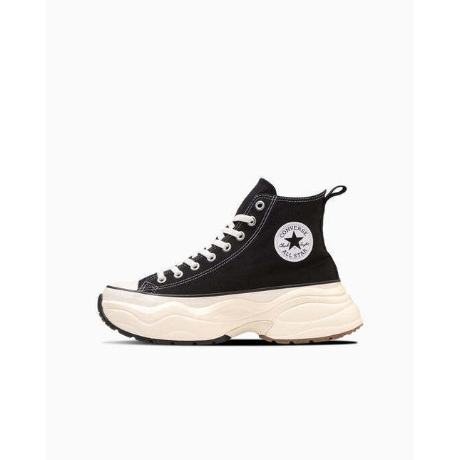 31312401 Converse All Star Surgetrainer Hi Black (Men's)