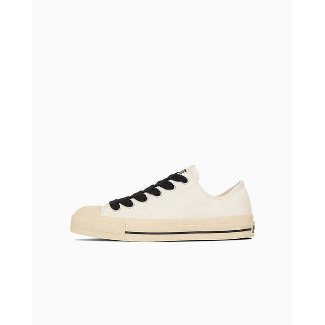 31313130 Converse All Star FS OX Old White (Men's)