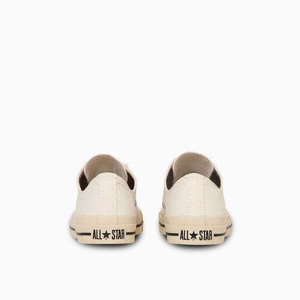 31313130 Converse All Star FS OX Old White (Men's)