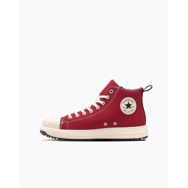 33701630 Converse All Star PS Z Hi Red (Men's)