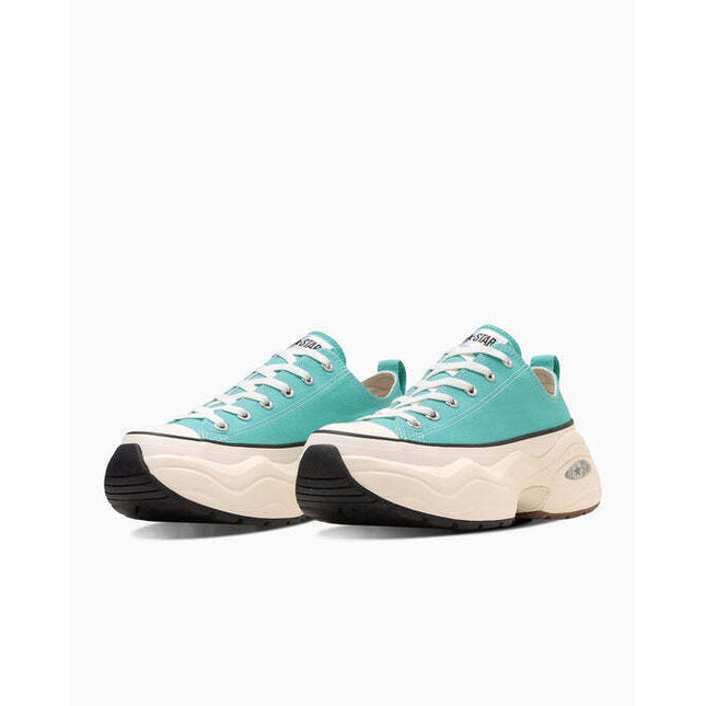 31312410 Converse All Star Surgetrainer OX Light Turquoise (Men's)