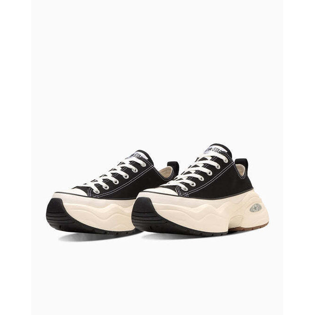 31312411 Converse All Star Surgetrainer OX Black (Men's)