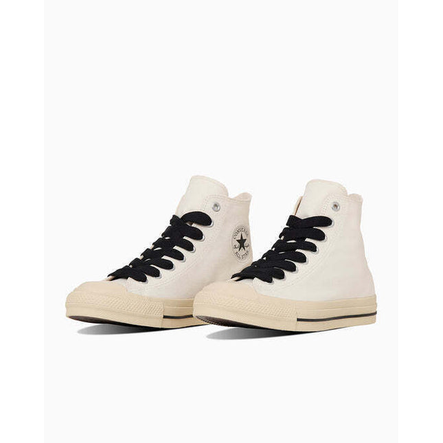 31313120 Converse All Star FS Hi Old White (Men's)